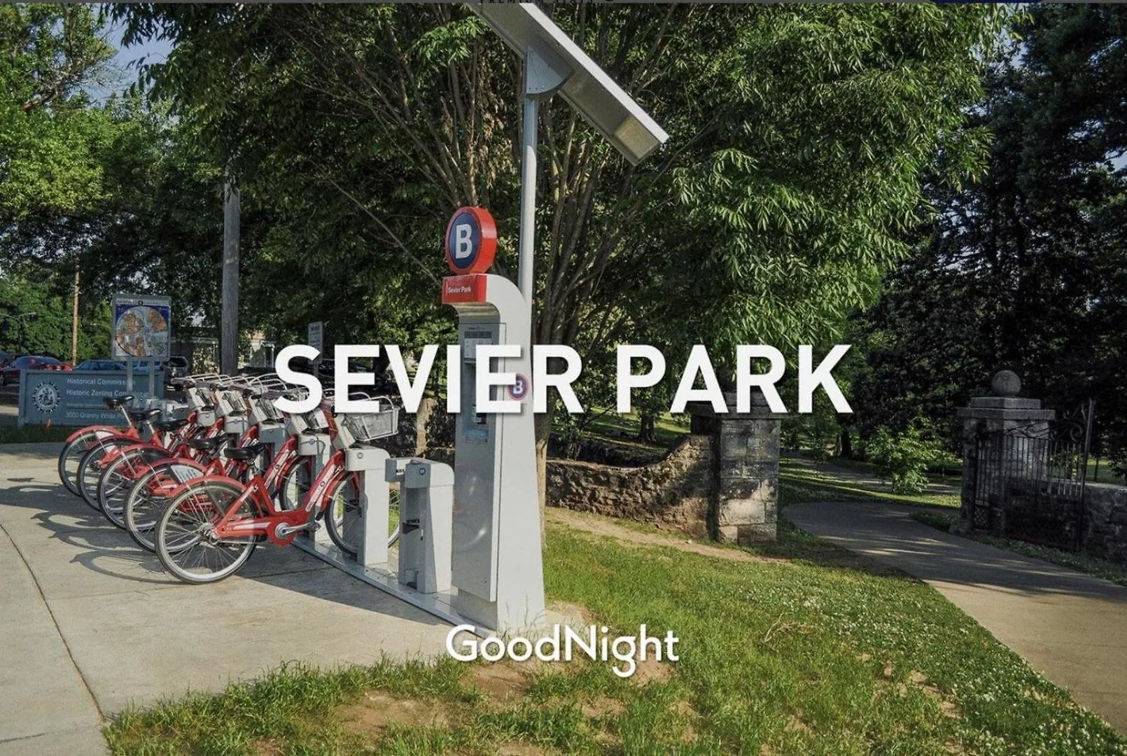 South Wing - 2 Units - 4 Bedrooms - Mins To Zoo Nashville
